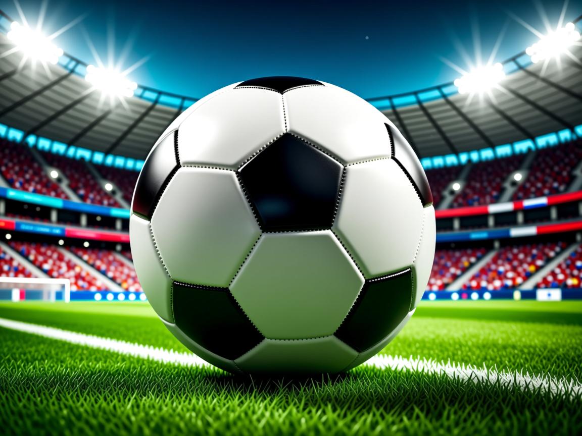 开云官网-博卡青年主力中场体能不足，后段失势，博卡青年著名球员