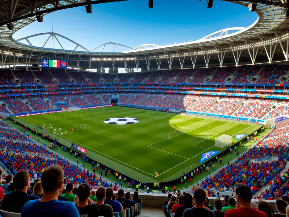 开云官网-博卡青年主力中场体能不足,后段失势,博卡青年著名球员 第3张