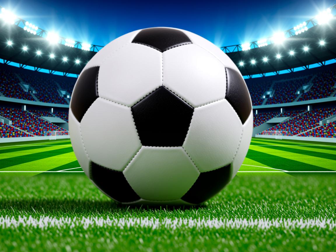 开云体育在线下载-印度乒乓队未来：如何挑战世界强队并脱颖而出，印度乒乓球员