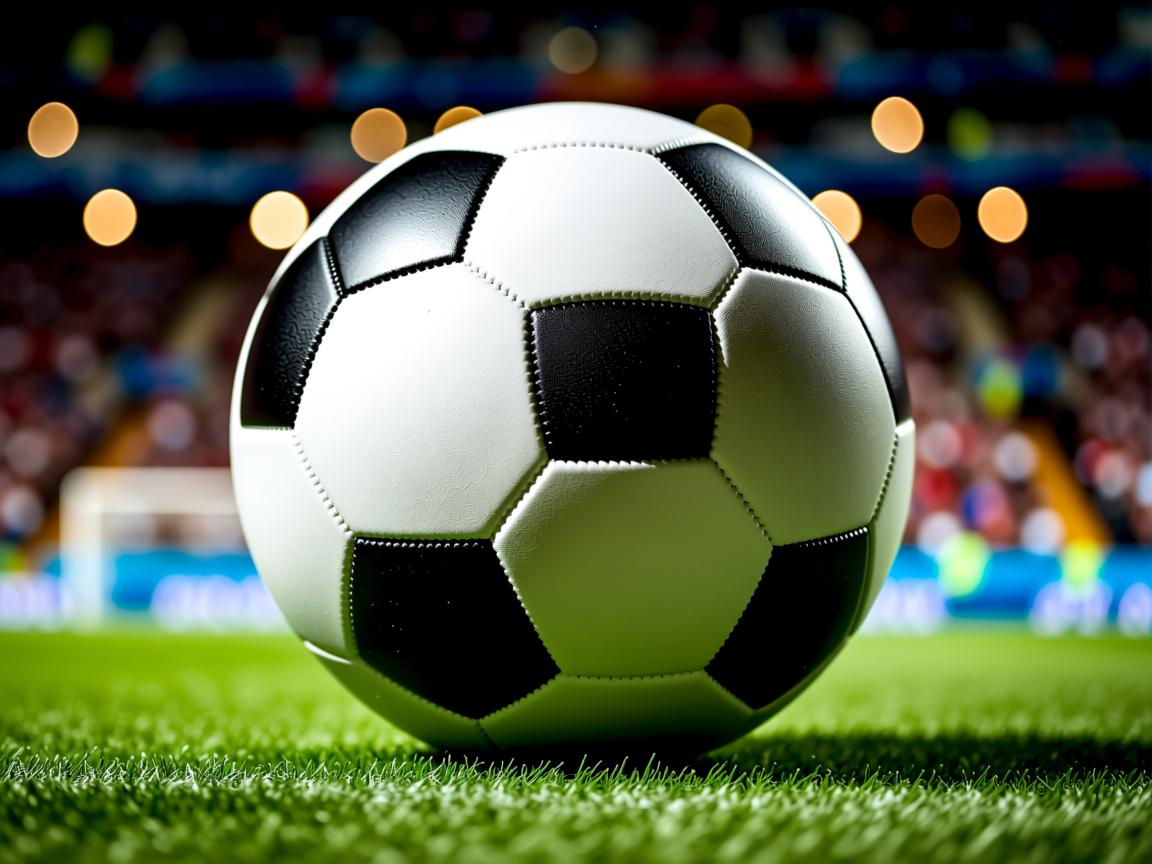 开云体育在线下载-印度乒乓队未来：如何挑战世界强队并脱颖而出，印度乒乓球员  第3张