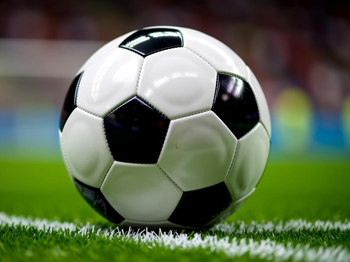 开云体育在线下载-印度乒乓队未来：如何挑战世界强队并脱颖而出，印度乒乓球员  第2张