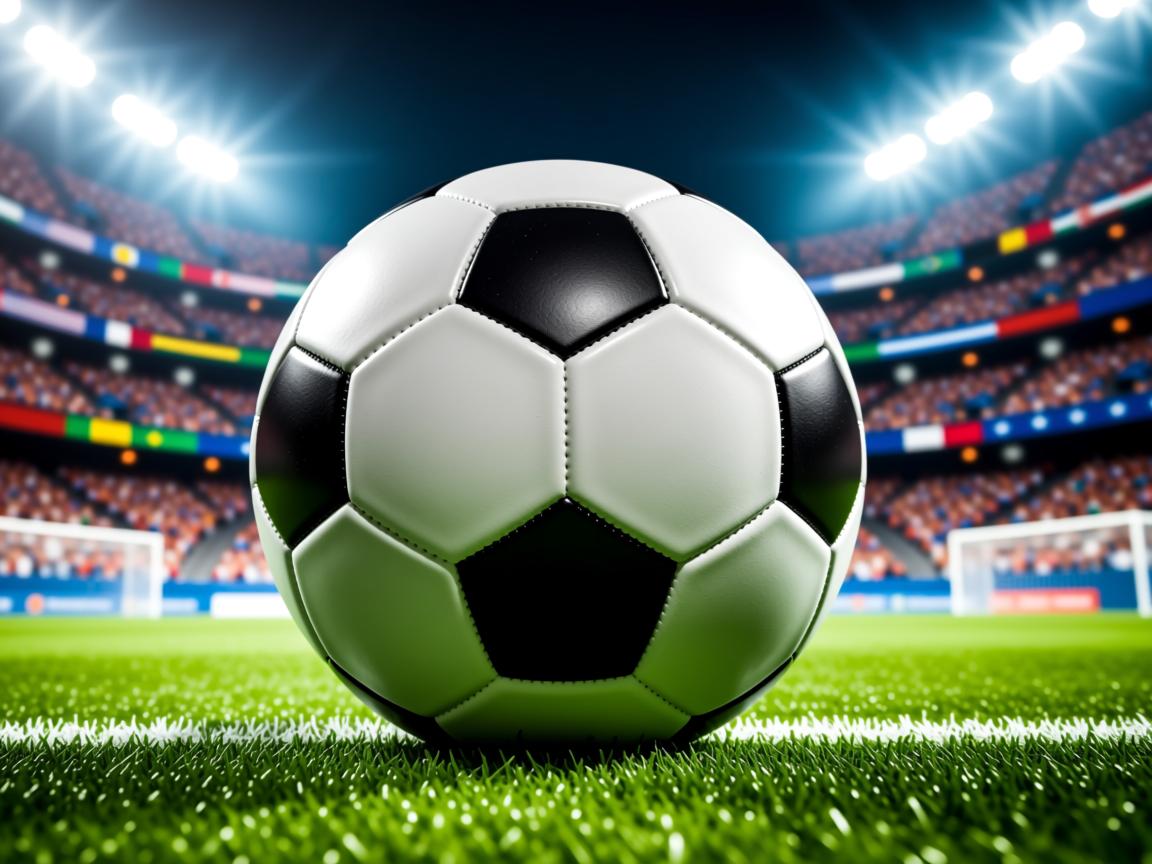 开云体育-印度赛制解析：如何打破传统，实现现代化发展，印度的比赛  第2张