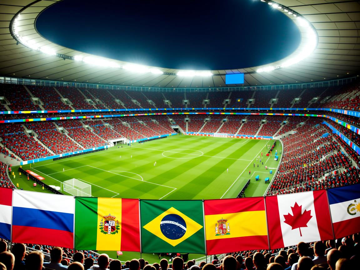 开云体育app-印度队未来发展：借鉴世界强队经验，突破自我限制，印度队员们