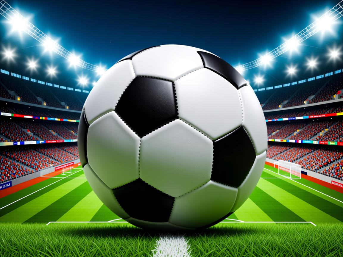 开云体育app-印度队未来发展：借鉴世界强队经验，突破自我限制，印度队员们  第2张