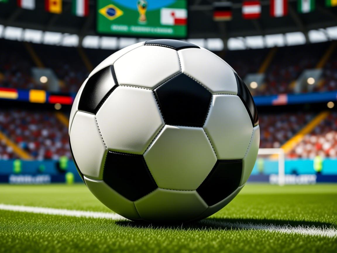 开云体育app-印度队未来发展：借鉴世界强队经验，突破自我限制，印度队员们  第3张