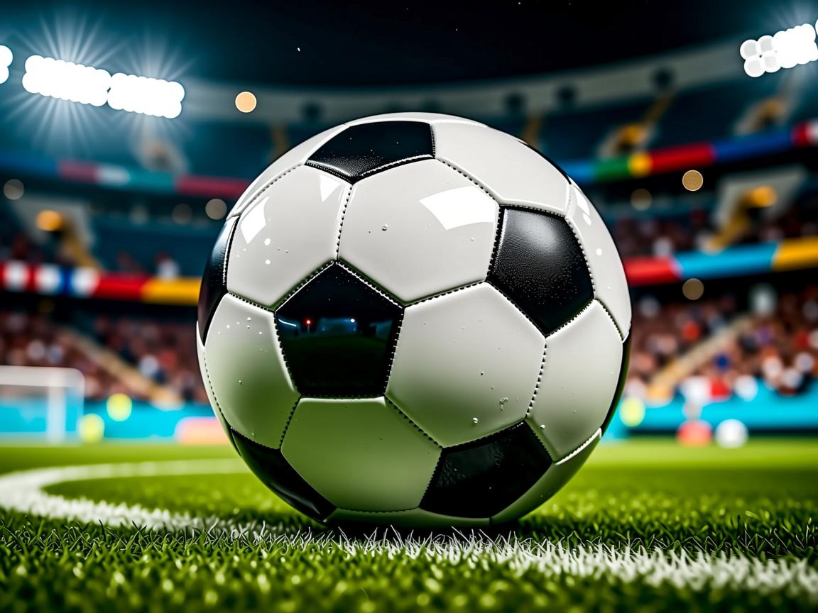 开云体育官网登入-后备实力主要来自国内冠军俱乐部 Staouéli FT，冠军后卫