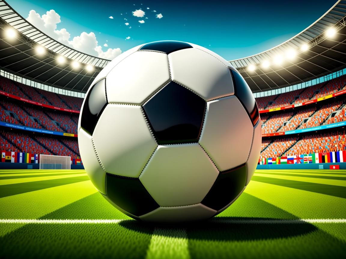 开云体育官网登入-后备实力主要来自国内冠军俱乐部 Staouéli FT，冠军后卫  第3张