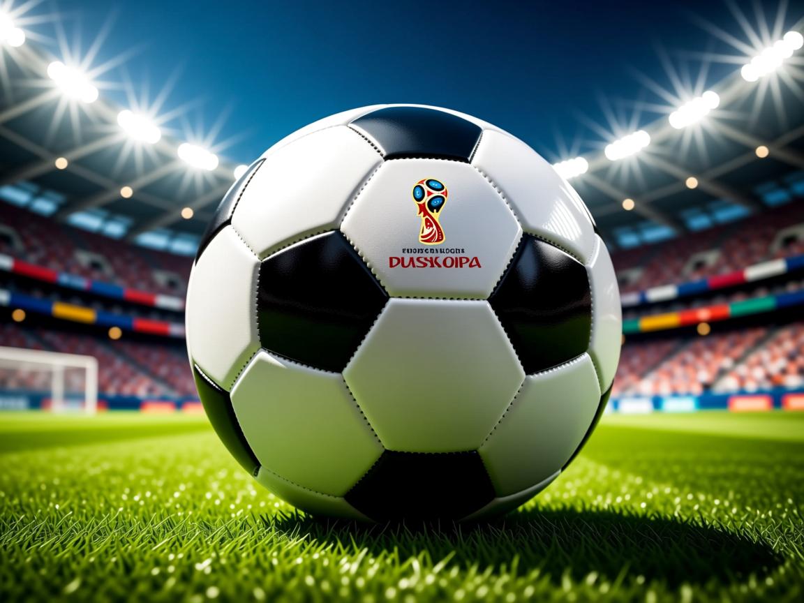 开云体育app在线-国际乒联混合团体世界杯：德国队的挑战与赛制对比，德国世乒赛名单