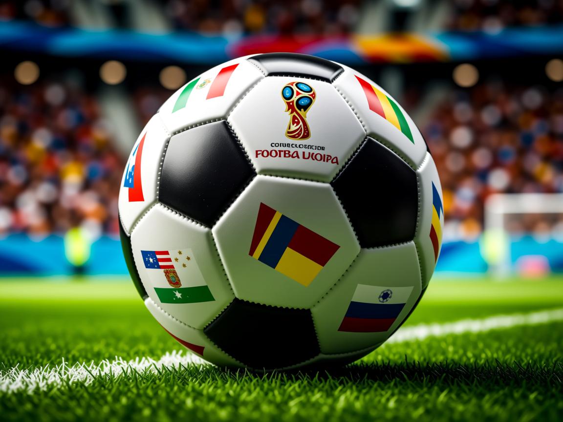 开云体育app在线-国际乒联混合团体世界杯：德国队的挑战与赛制对比，德国世乒赛名单  第3张