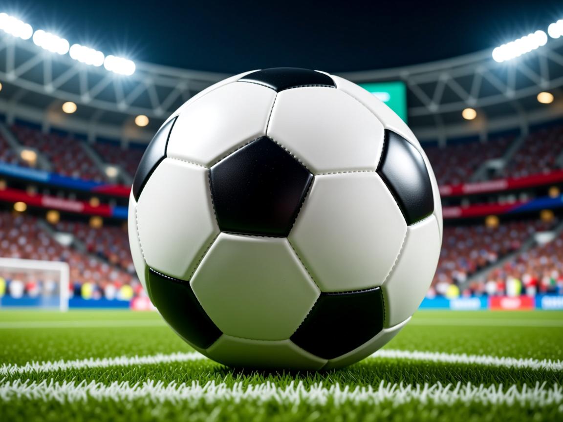 开云体育app在线-国际乒联混合团体世界杯：德国队的挑战与赛制对比，德国世乒赛名单  第2张