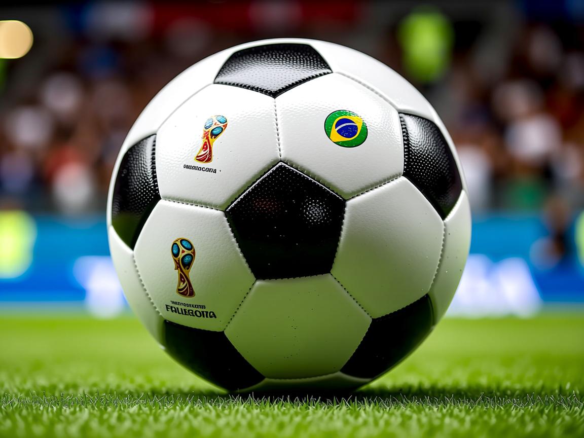 开云体育官网-国际乒联混合团体世界杯：罗马尼亚队如何应对国际大赛压力，罗马尼亚乒乓球运动员男