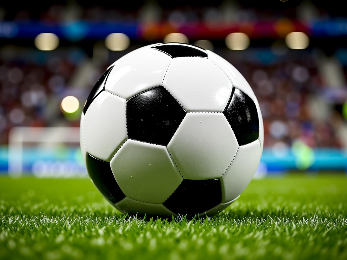 开云体育官网-国际乒联混合团体世界杯：罗马尼亚队如何应对国际大赛压力，罗马尼亚乒乓球运动员男  第3张