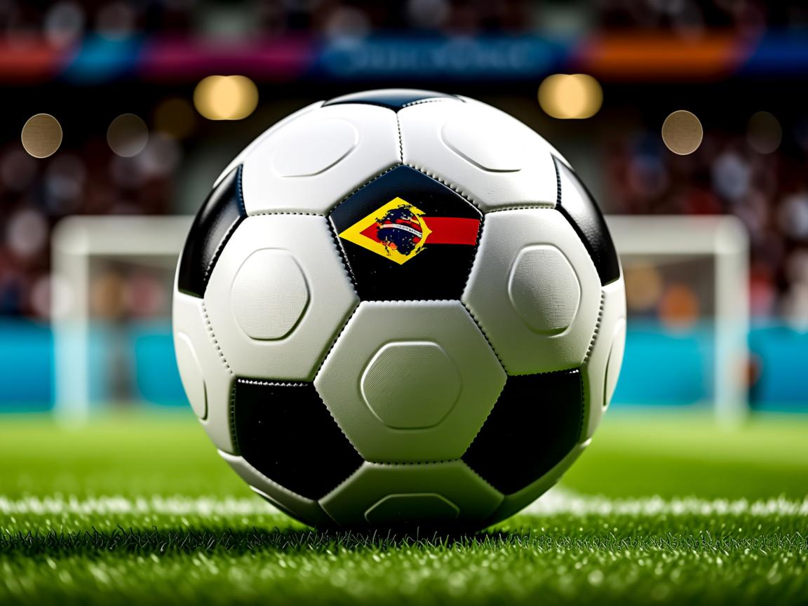 开云体育官网-国际乒联混合团体世界杯：罗马尼亚队如何应对国际大赛压力，罗马尼亚乒乓球运动员男  第2张