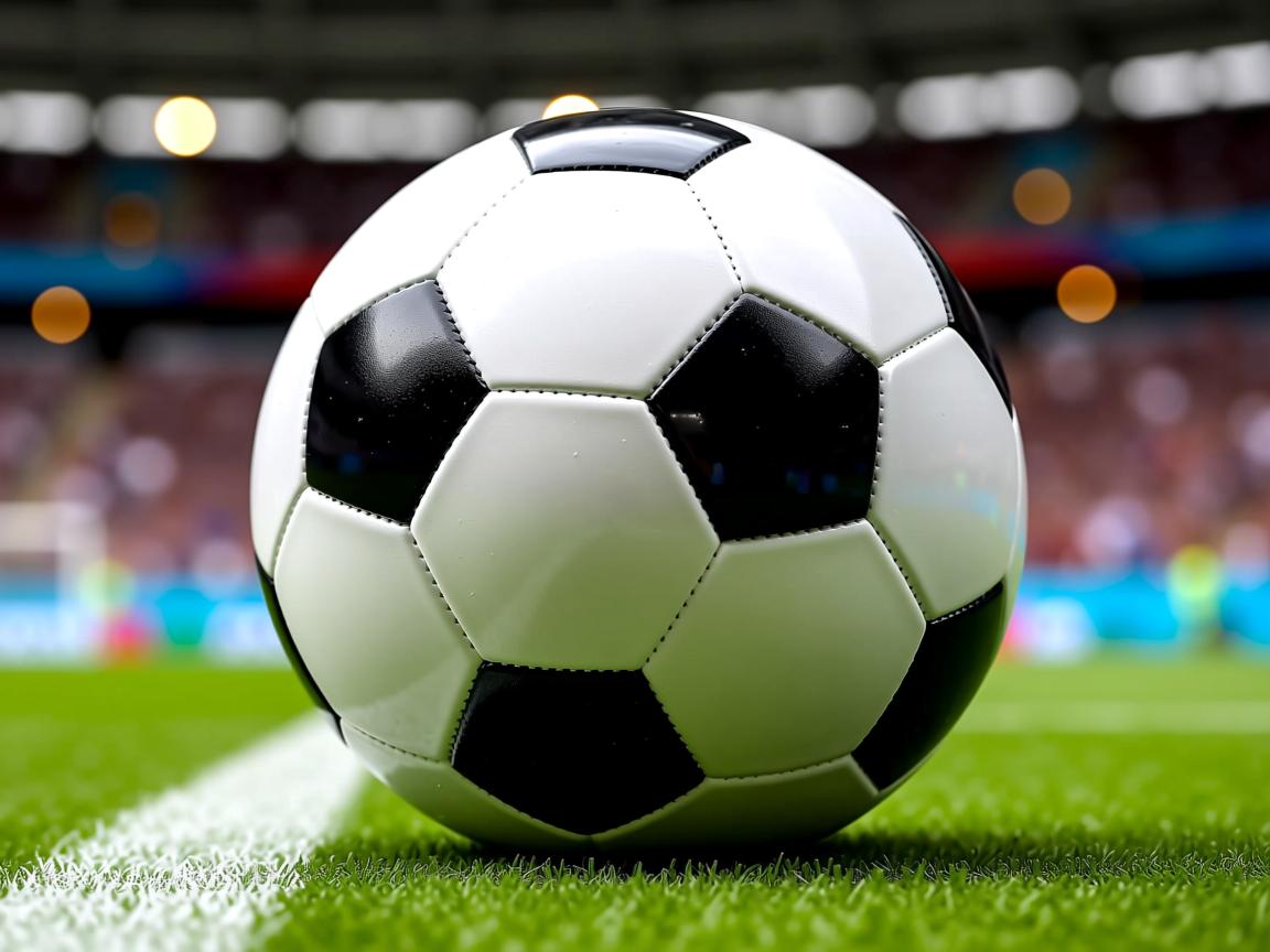 开云体育足球-埃及赛制深度分析：如何应对全球化大赛的挑战，埃及公开赛