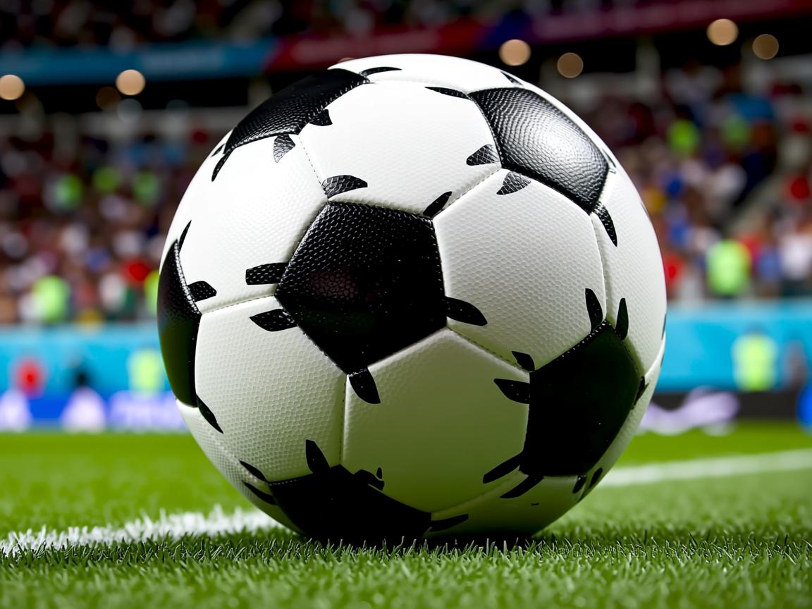 开云体育足球-埃及赛制深度分析:如何应对全球化大赛的挑战,埃及公开赛 第2张