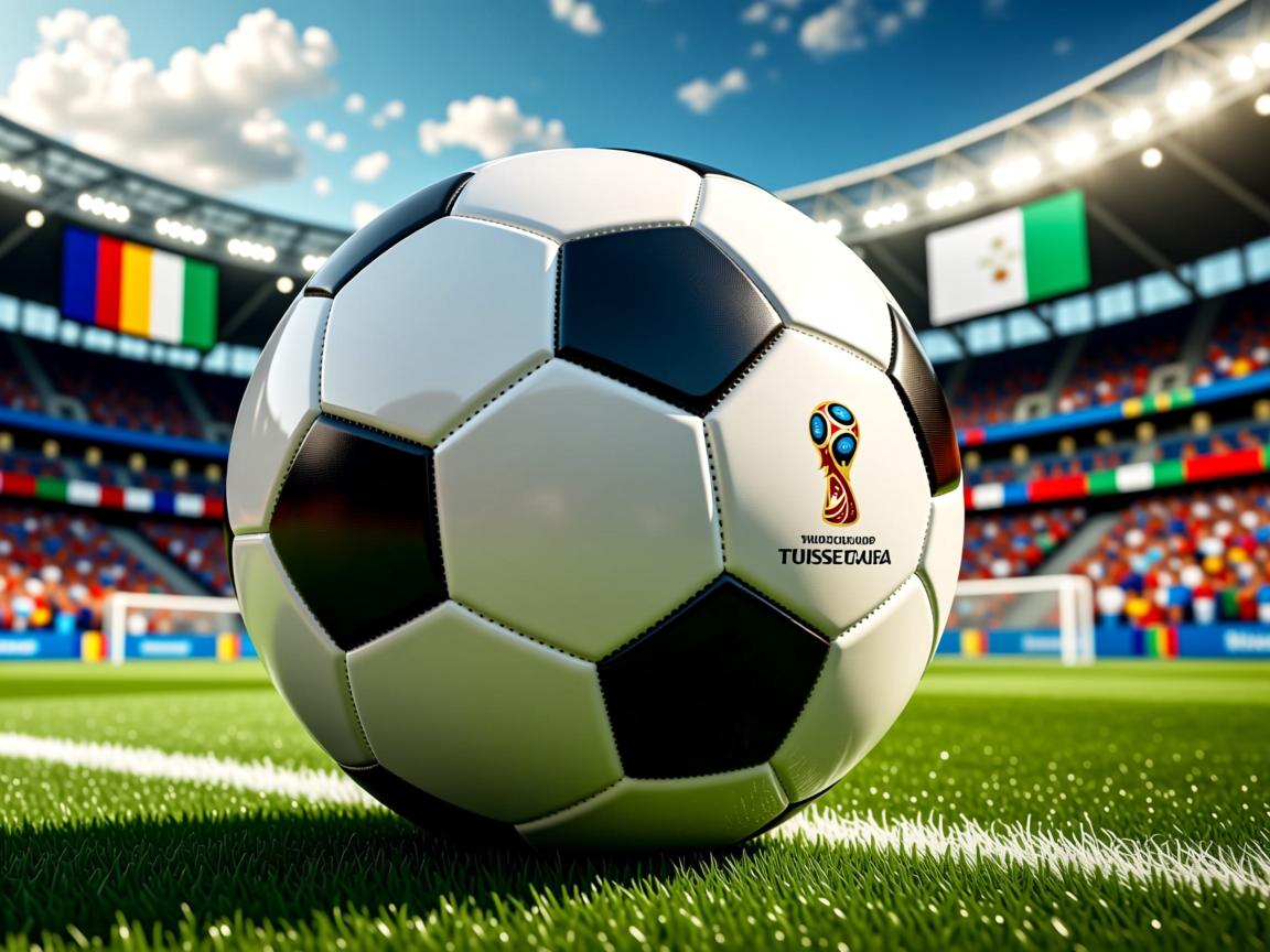 开云体育在线官网-大比分落后时球队如何改变比赛节奏，大比分领先后为什么不能再进球