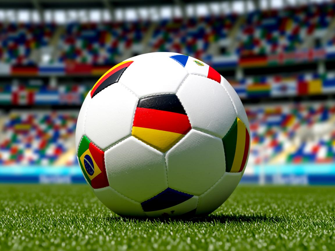 开云体育在线官网-大比分落后时球队如何改变比赛节奏，大比分领先后为什么不能再进球  第2张