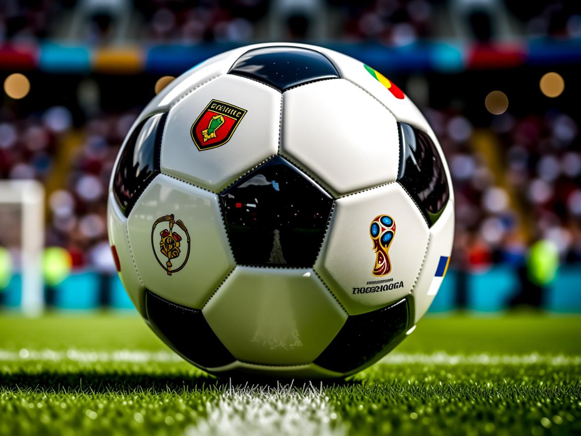 开云体育在线官网-大比分落后时球队如何改变比赛节奏，大比分领先后为什么不能再进球  第3张