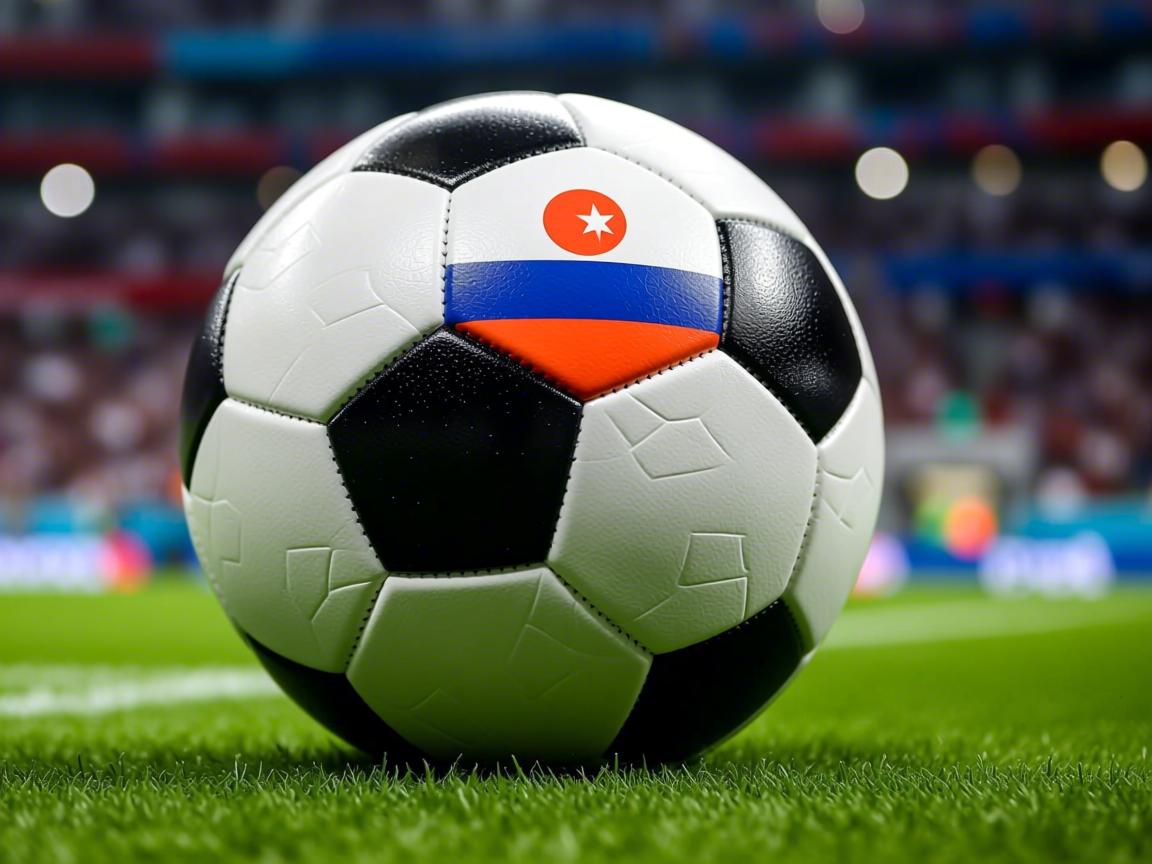 开云体育在线-奥预赛中国足球晋级 球迷为球队加油，2020足球奥预赛