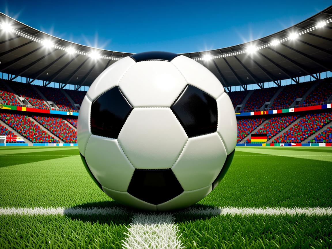 开云体育在线-奥预赛中国足球晋级 球迷为球队加油，2020足球奥预赛  第2张