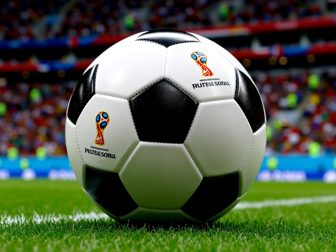 开云体育在线-奥预赛中国足球晋级 球迷为球队加油，2020足球奥预赛  第3张