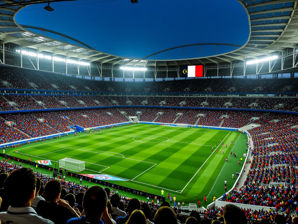 开云体育网站-山西龙狮年轻球员迅速成长表现超预期，龙狮队介绍