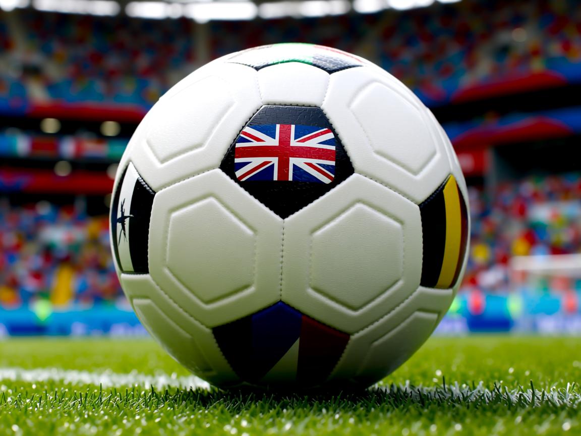 开云体育网站-山西龙狮年轻球员迅速成长表现超预期，龙狮队介绍  第2张