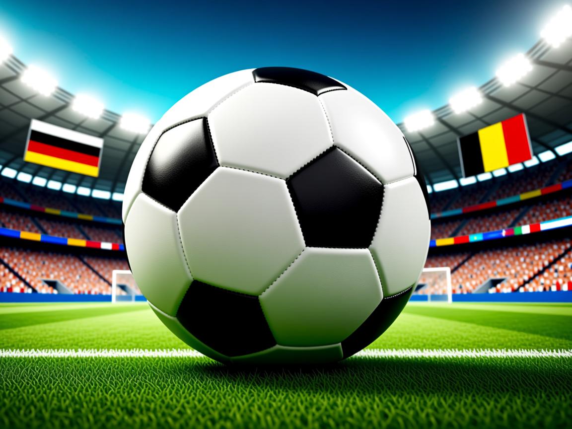 开云体育网站-山西龙狮年轻球员迅速成长表现超预期，龙狮队介绍  第3张