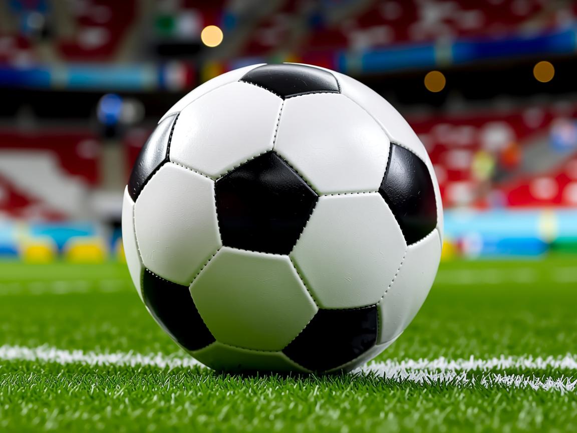 开云体育官网登入-德国队的赛制适应：国际乒联混合团体世界杯中如何应对新挑战，德国乒乓球甲级联赛