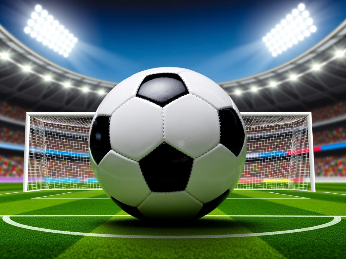 开云体育官网登入-德国队的赛制适应：国际乒联混合团体世界杯中如何应对新挑战，德国乒乓球甲级联赛  第3张