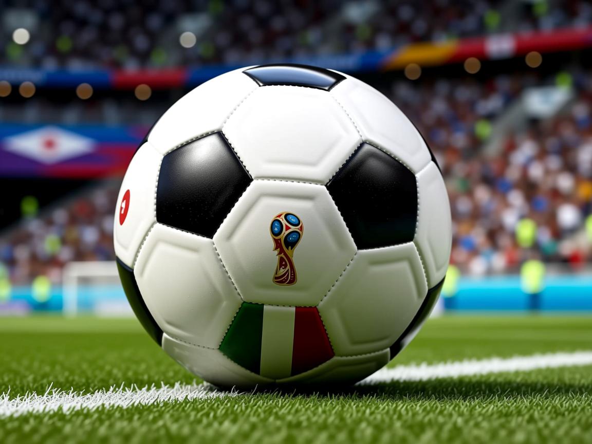 开云体育官网登入-德国队的赛制适应：国际乒联混合团体世界杯中如何应对新挑战，德国乒乓球甲级联赛  第2张