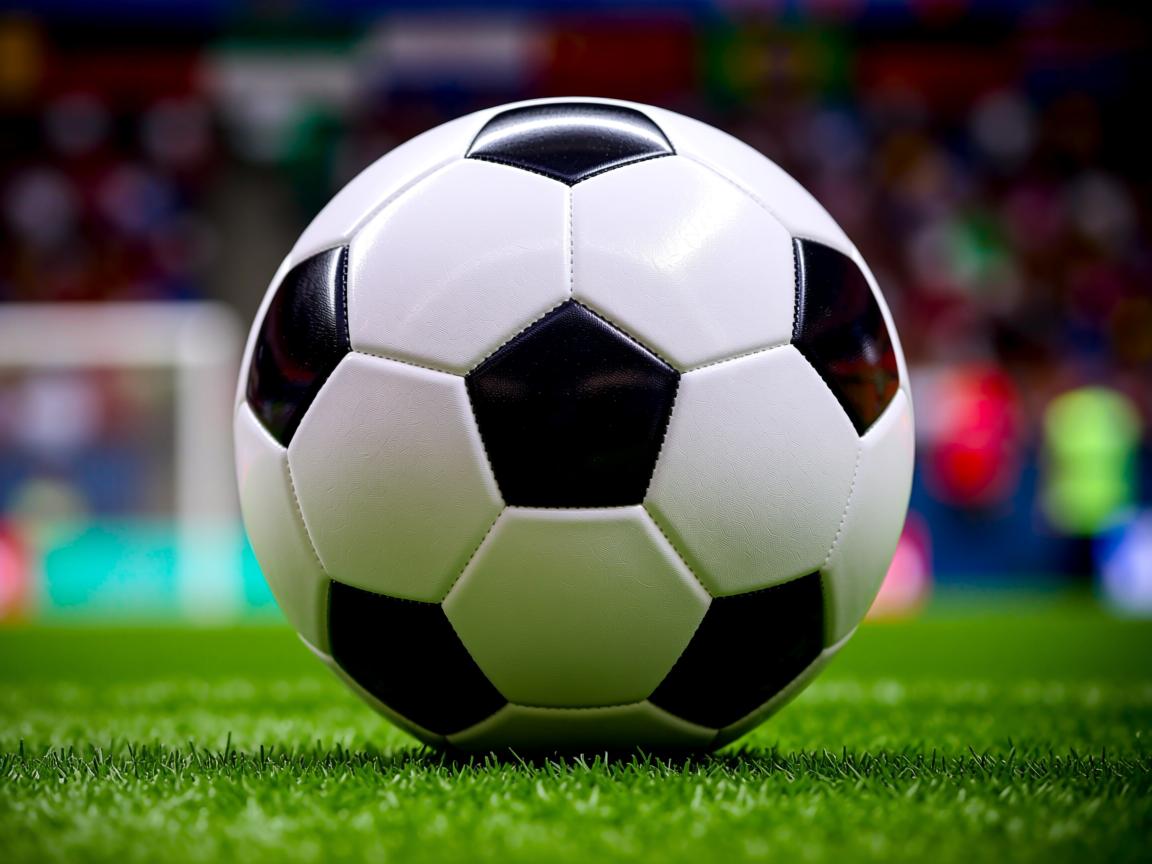 开云体育官网登入-拜仁围抢机制高效，抢断后直打要害，拜仁的打法