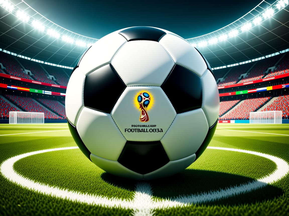 开云体育官网登入-拜仁围抢机制高效，抢断后直打要害，拜仁的打法  第3张