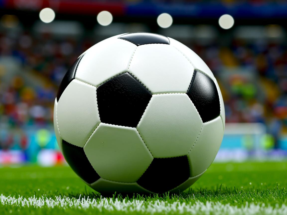 开云体育官网上-拜仁替补阵容发挥出色轮换无忧，拜仁队员2020