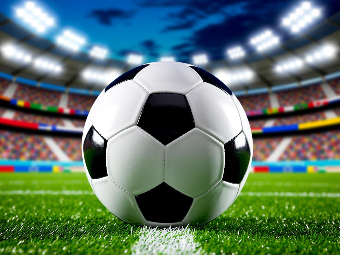 开云体育官网上-拜仁替补阵容发挥出色轮换无忧，拜仁队员2020  第3张