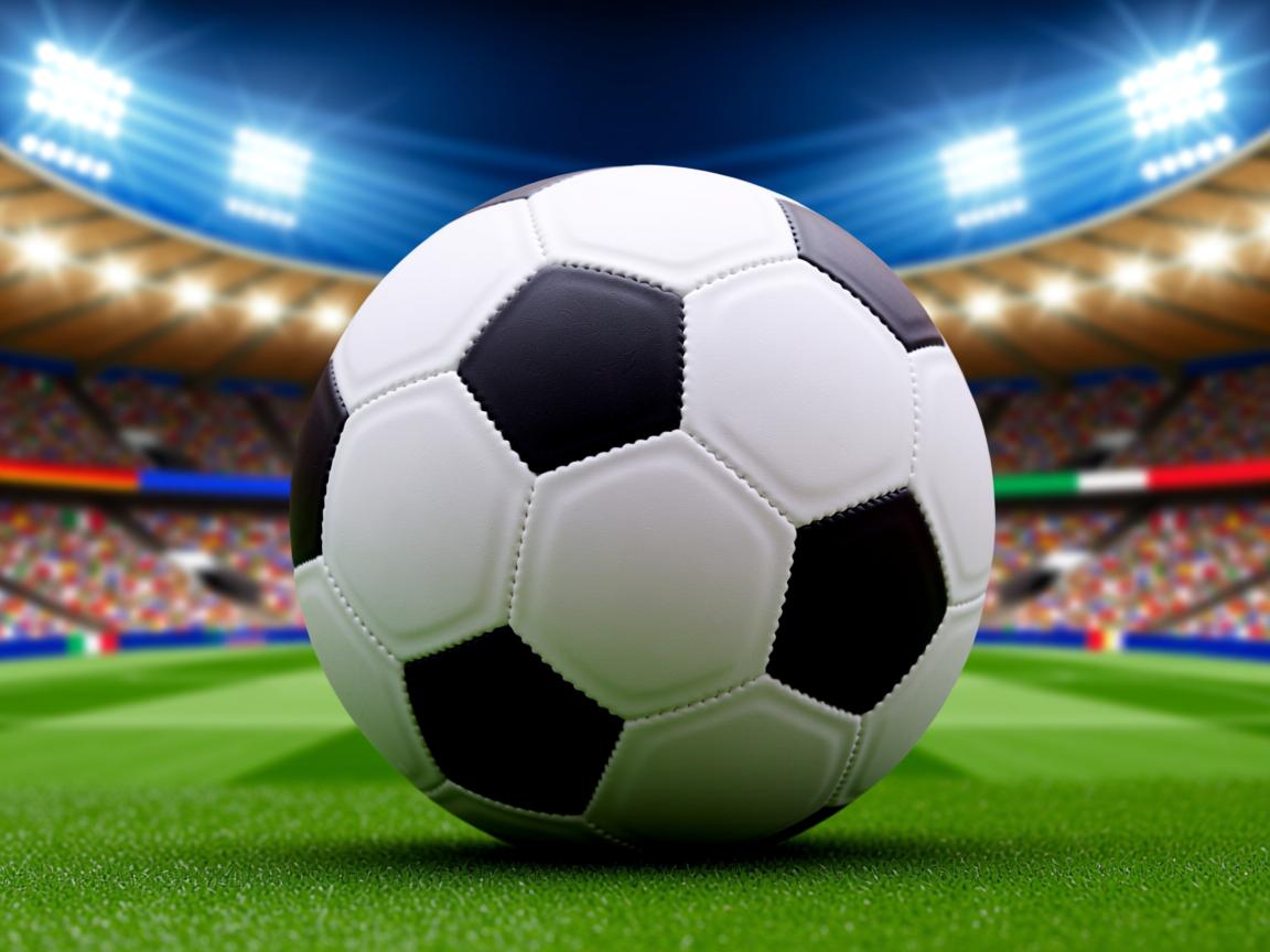 开yun官网-明星运动员公益行动广受好评，明星公益活动有哪些