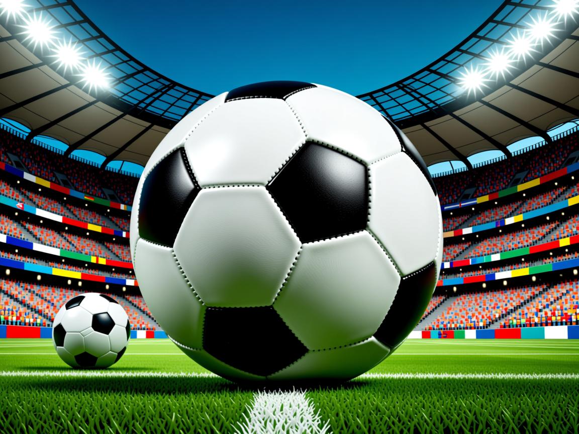 开yun官网-明星运动员公益行动广受好评，明星公益活动有哪些  第2张