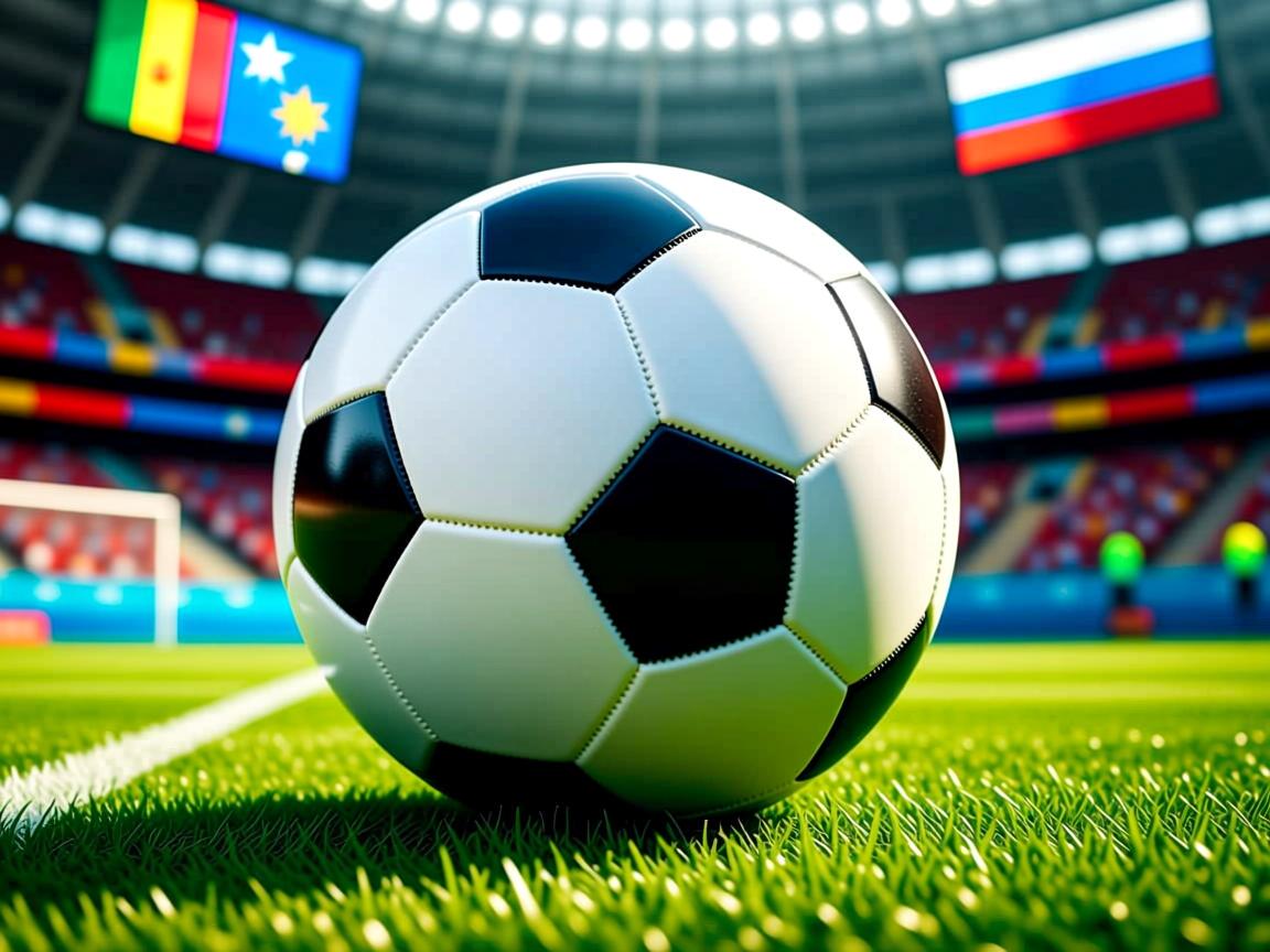 开yun官网-明星运动员公益行动广受好评，明星公益活动有哪些  第3张