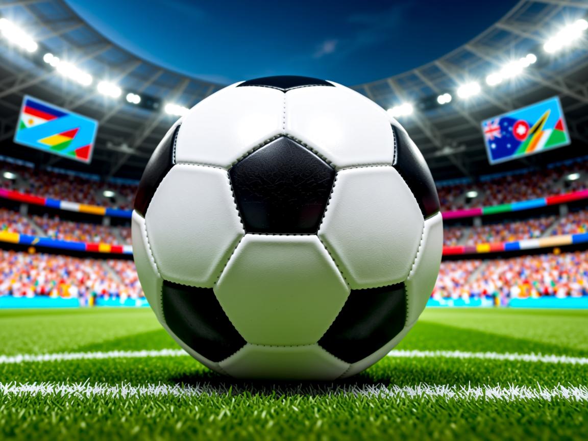 kaiyun开云体育-更衣室庆祝冠军时刻全记录，更衣室宣传标语图片