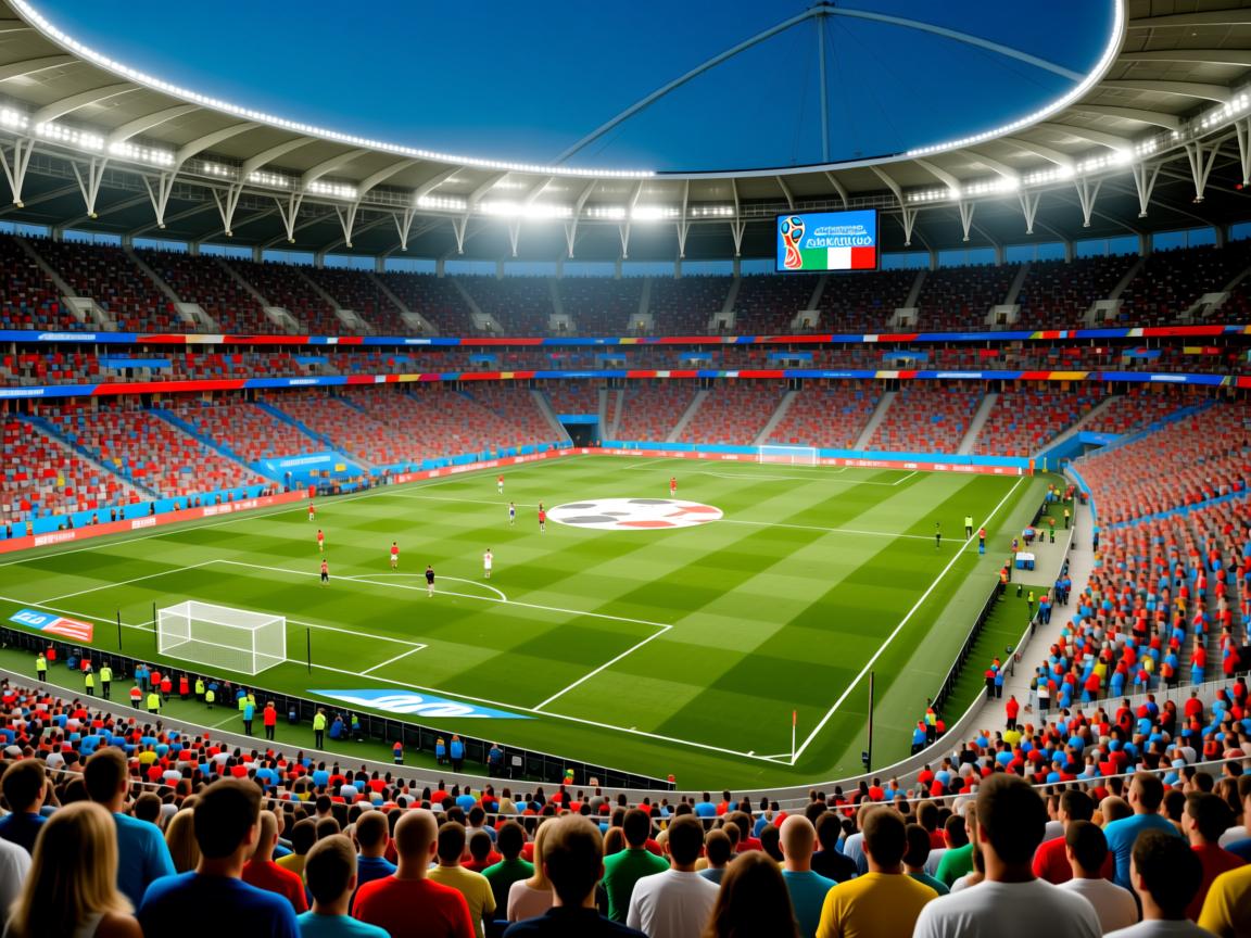 kaiyun开云体育-更衣室庆祝冠军时刻全记录,更衣室宣传标语图片 第3张