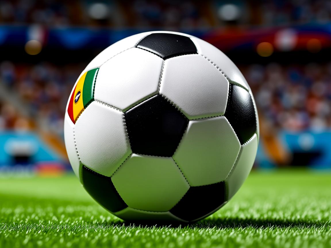 kaiyun开云体育-更衣室庆祝冠军时刻全记录,更衣室宣传标语图片 第2张