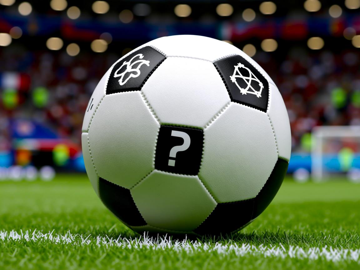 开云体育官网-李娜回顾法网十年 那一刻改变了中国网球，李娜网球法网夺冠