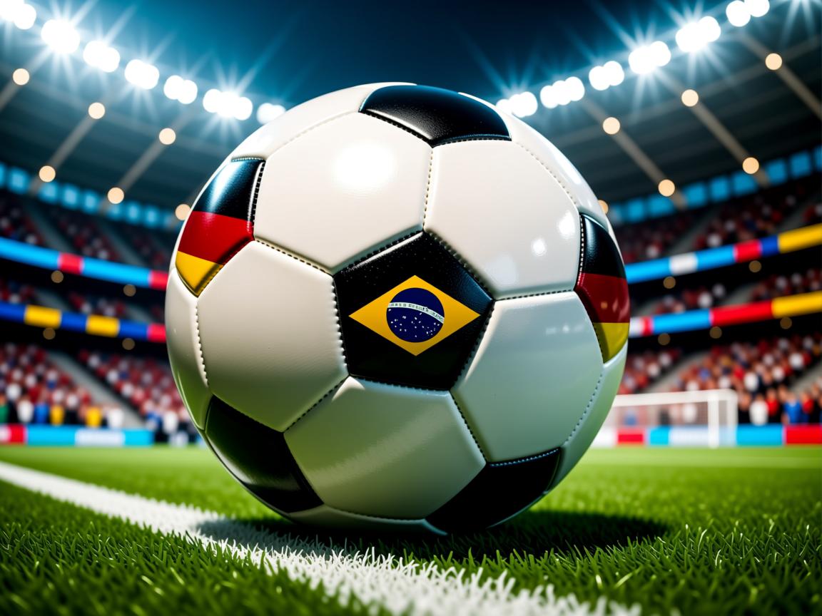 开云体育官网-李娜回顾法网十年 那一刻改变了中国网球，李娜网球法网夺冠  第2张