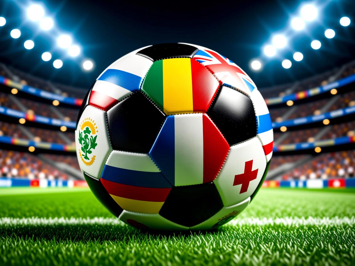 开云体育官网-李娜回顾法网十年 那一刻改变了中国网球，李娜网球法网夺冠  第3张