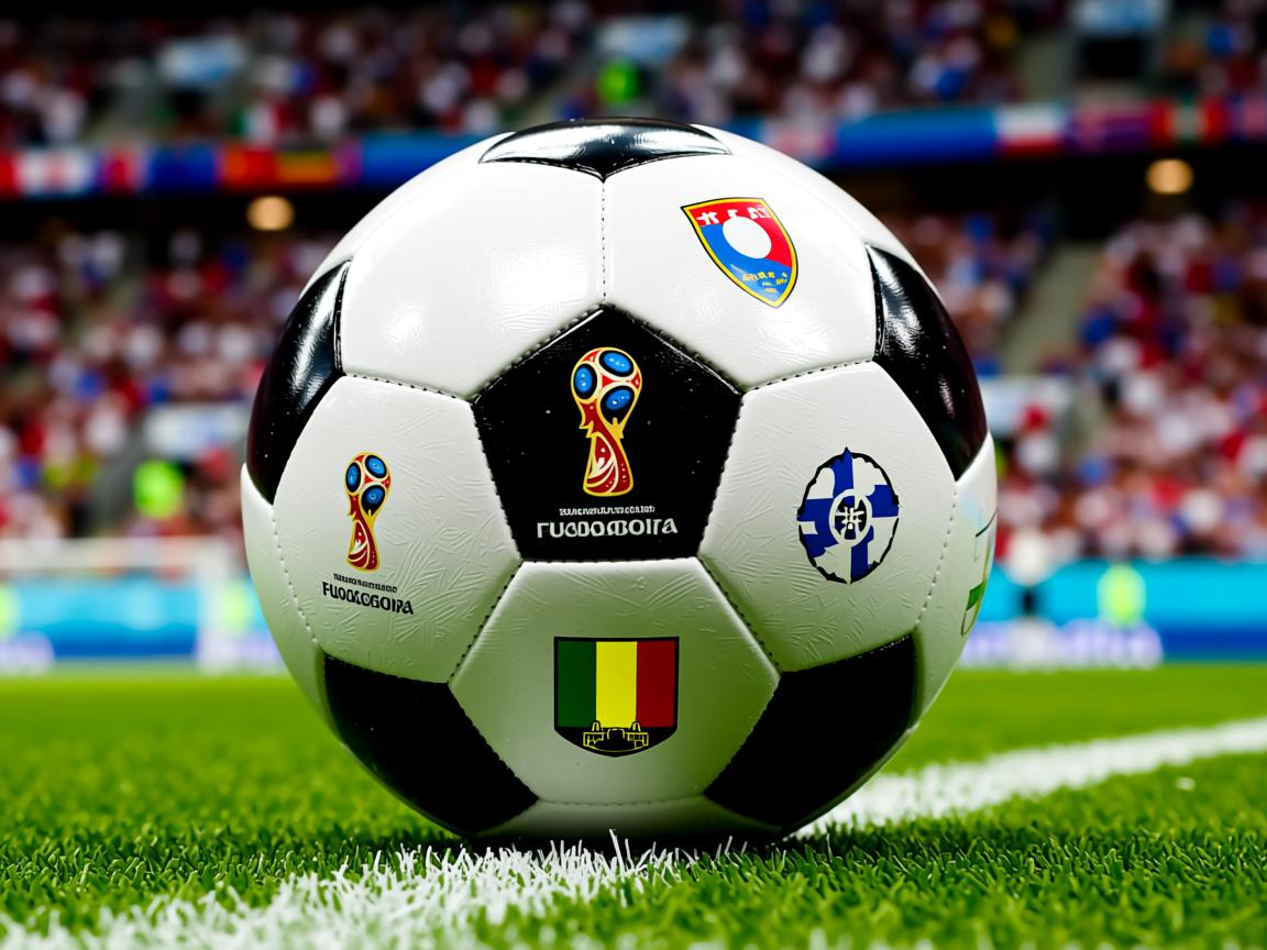 开云体育在线官网-杨瀚森获得国内外媒体的高度评价，杨瀚森身高