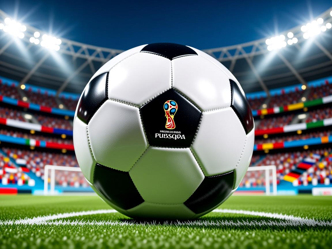 开云体育在线官网-杨瀚森获得国内外媒体的高度评价,杨瀚森身高 第2张