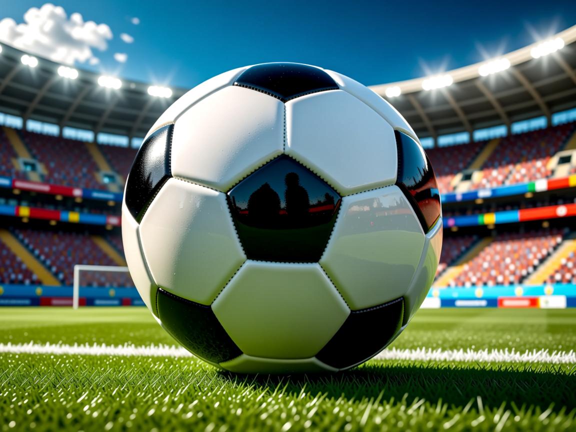 开云体育在线官网-杨瀚森获得国内外媒体的高度评价,杨瀚森身高 第3张