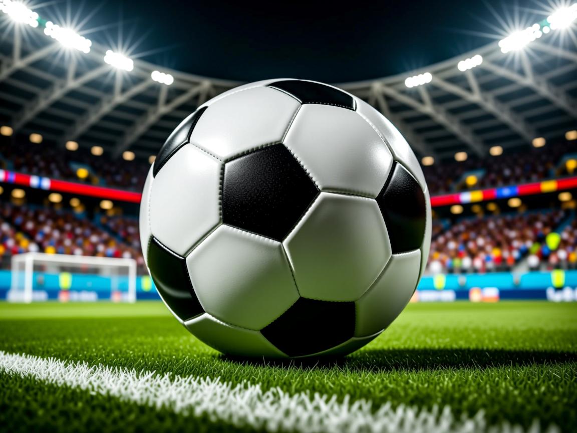 开云体育网址-校园足球与社会足球资源对接不畅，校园足球现状及存在问题