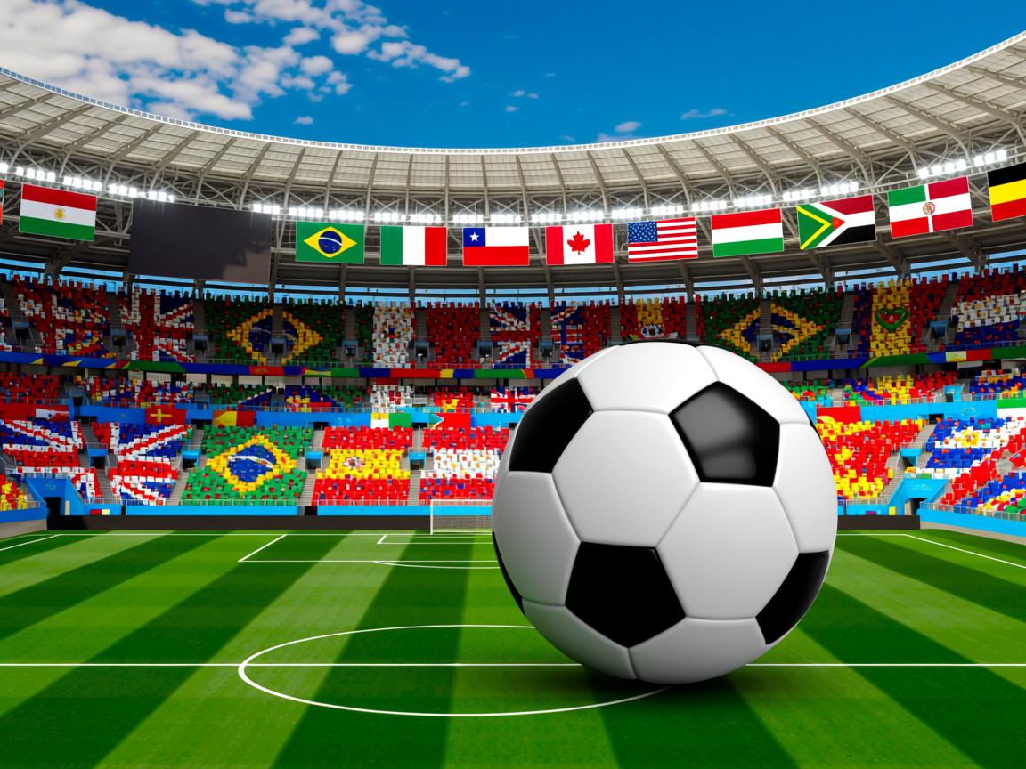 开云体育网址-校园足球与社会足球资源对接不畅，校园足球现状及存在问题  第2张