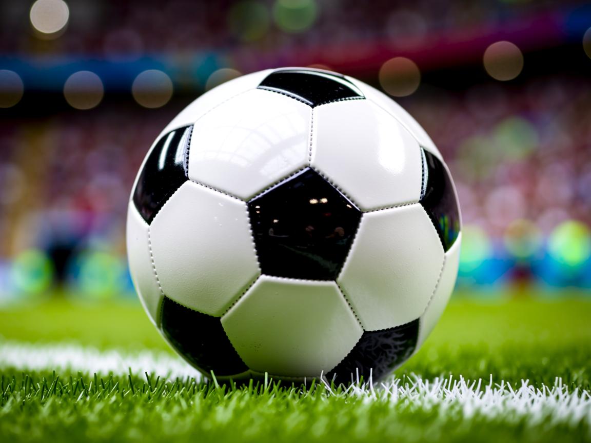 开云体育网址-校园足球与社会足球资源对接不畅，校园足球现状及存在问题  第3张